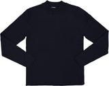 Joie De Vivre Girls Teens Leaves Jumper Outfit - WB5CP7298