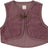 Dusty Plum