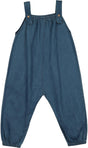 Dark Denim