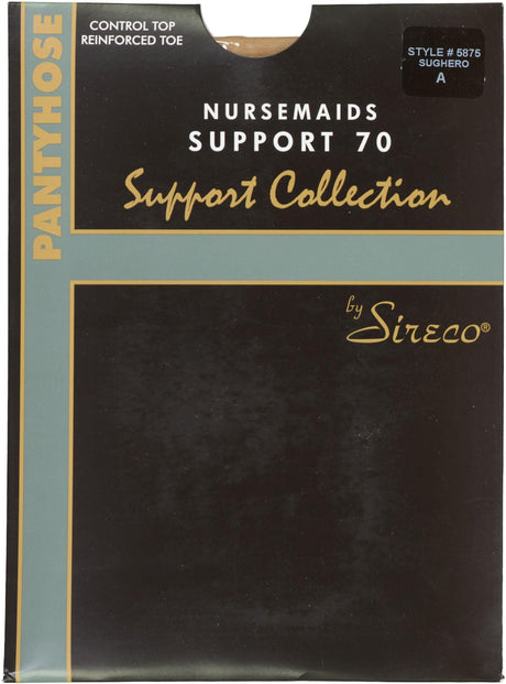 Sughero