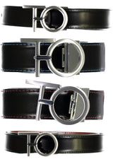 T.O. Collection Boys Adjustable Belt - BLT2