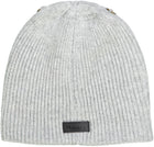 Gray Heather