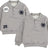 Light Gray Heather