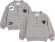 Light Gray Heather