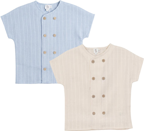 dress shirt no sleeves INF Transforming-Collar Shirt Without Sleeves INF