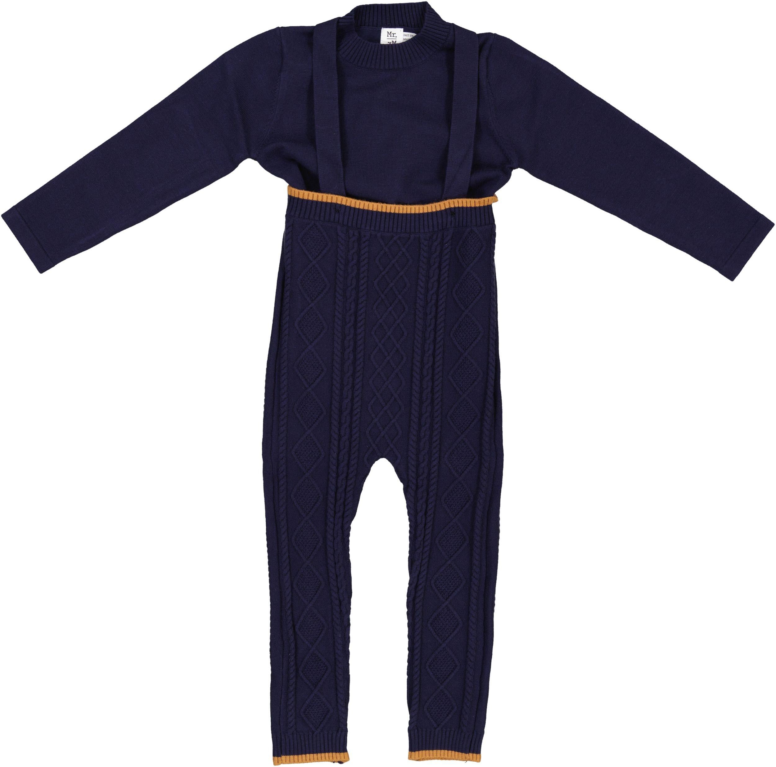 トップス c-boy style Chrome Beat (No.75) Zippo Chevrolet® Stars and Stripes Design Street Chrome