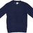 Oxford Blue