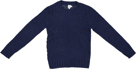 Oxford Blue