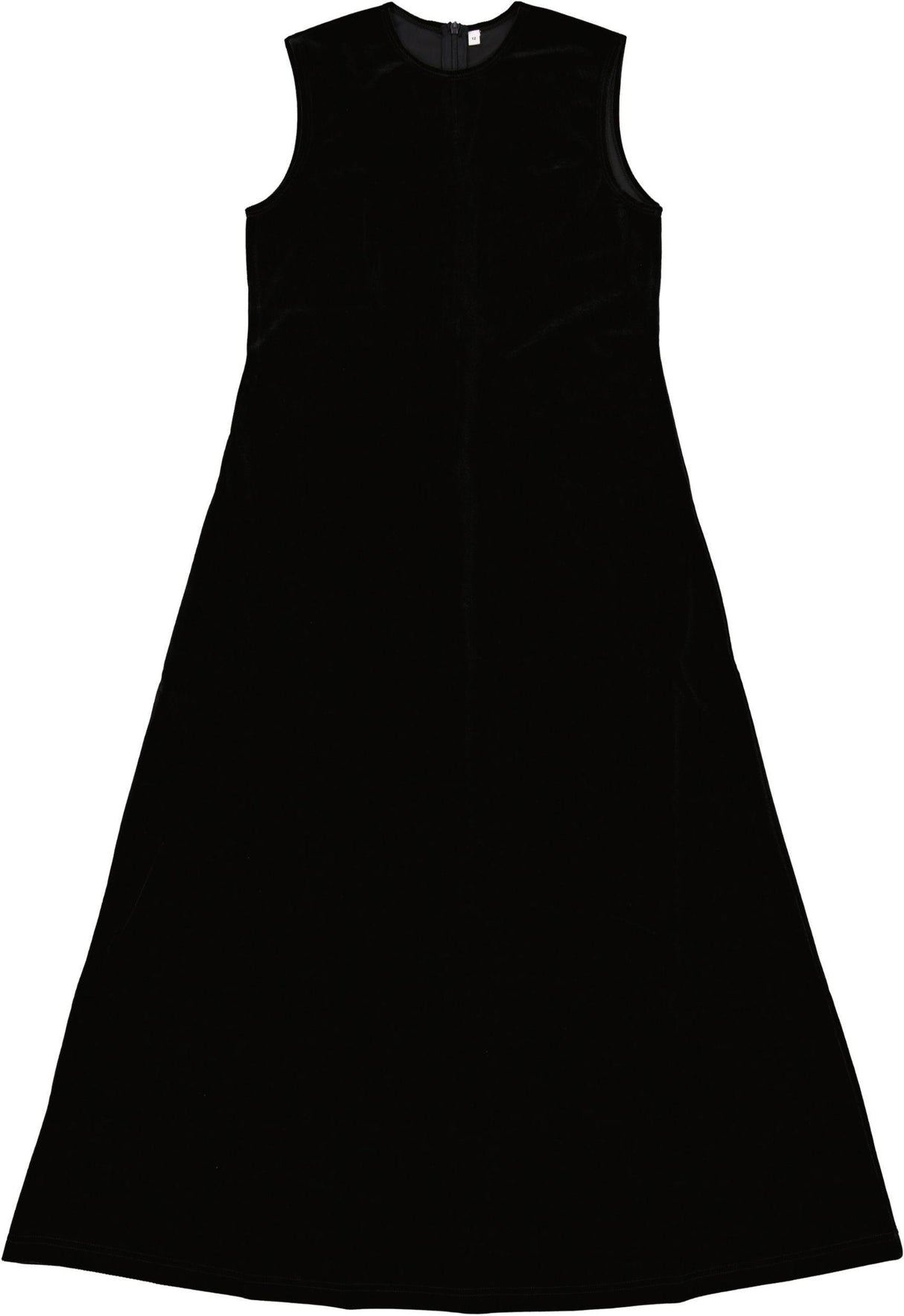 Seal Girls Velour Maxi Jumper Robe & Cardigan Set - WB5CY2748