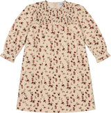 Cream/Rose