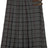 Antique Plaid