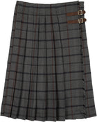 Antique Plaid
