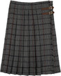 Antique Plaid