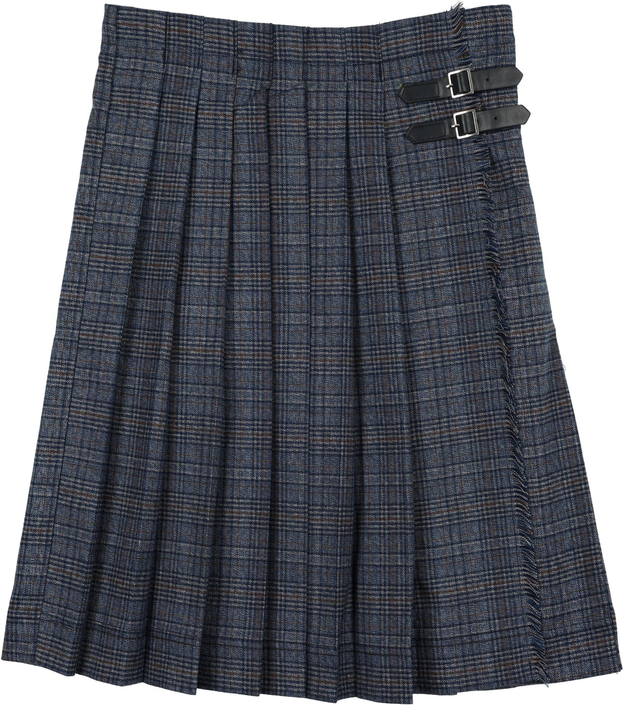 Multi Plaid