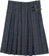 Multi Plaid