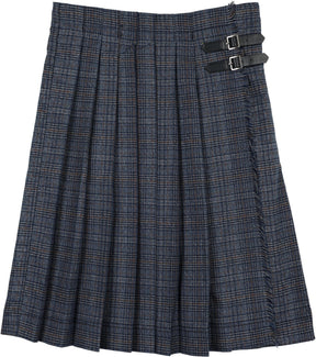 Multi Plaid