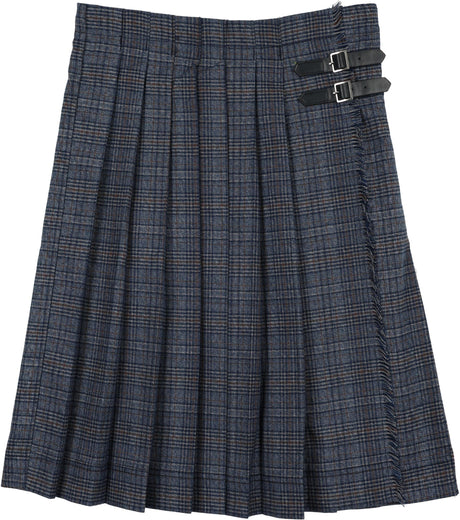 Multi Plaid