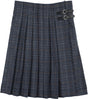 Multi Plaid