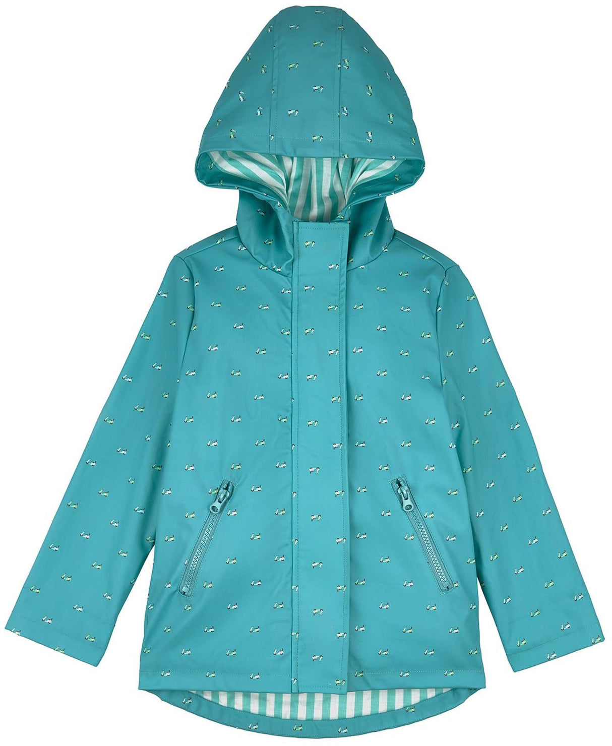 Teal