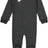 217217-170 Star - Charcoal Heather