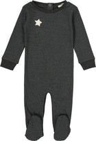 217217-170 Star - Charcoal Heather