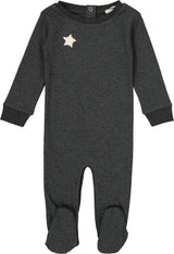 217217-170 Star - Charcoal Heather