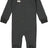 217217-145 Cherries - Charcoal Heather