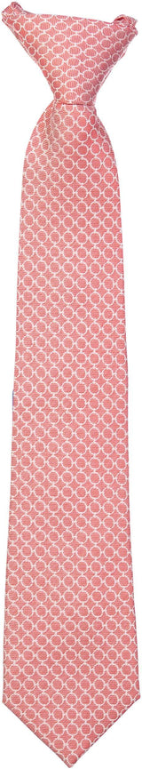 Joseph Lee Boys Necktie - JL3106