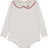White/Red