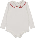 White/Red