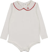 White/Red