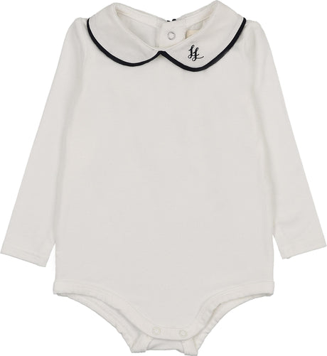 White/Navy