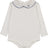 White/Dried Blue