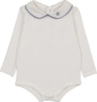 White/Dried Blue