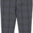 Multi Plaid
