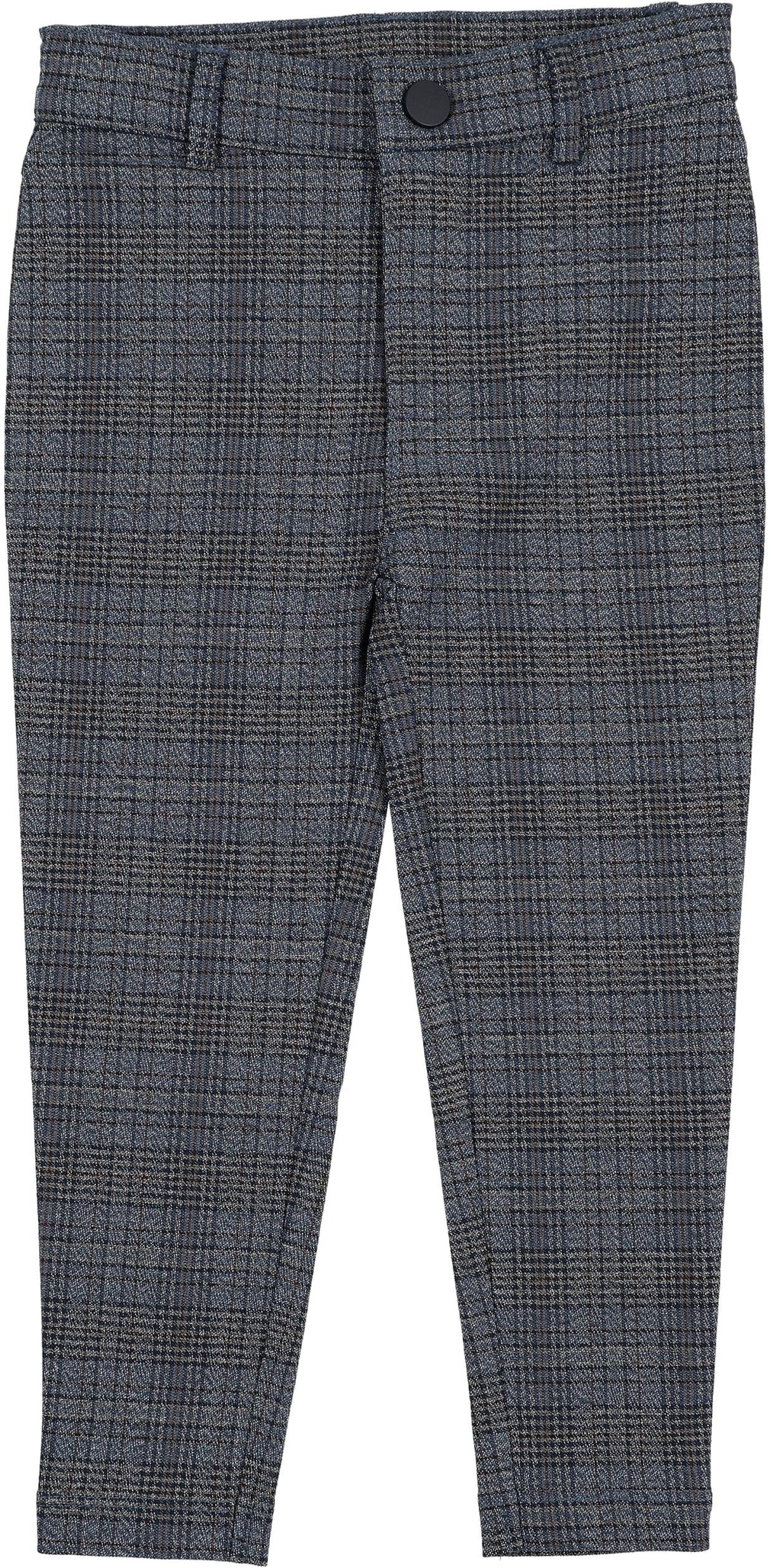 Multi Plaid