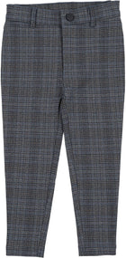 Multi Plaid