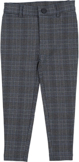 Multi Plaid