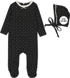 Black Print