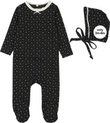Black Print
