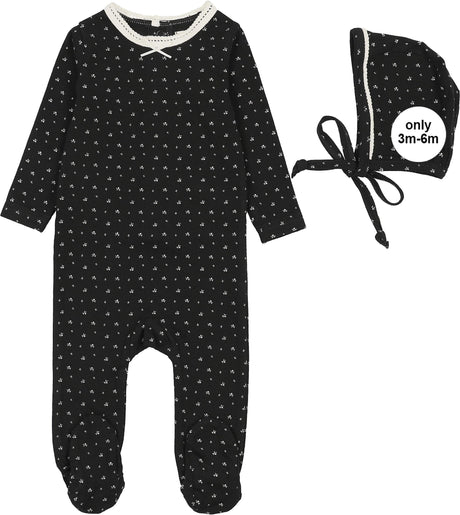 Black Print
