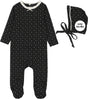 Black Print