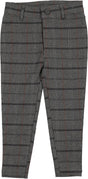 Antique Plaid