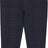 Preppy Plaid