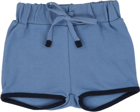 Analogie by Lil Legs Sport Collection Boys Pique Shorts - SCPS