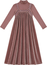 Twilight Mauve