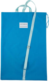 Memoi Time To Call Mom Laundry Bag - MAC-027