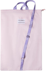 Memoi Camp Party Laundry Bag - MAC-028