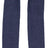 Blue Jean