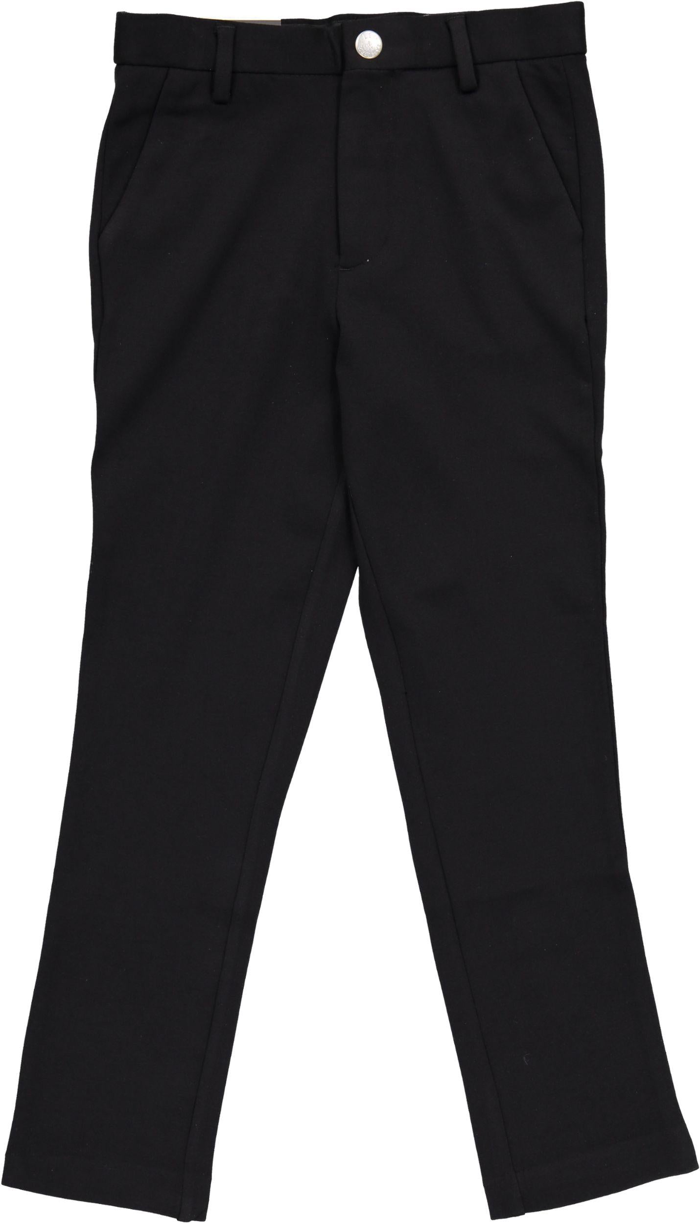 nala dress pants ブラック Nala dress pants ブラック フリーサイズ パンツ